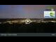 Webcam in Münsingen, 14.6 km entfernt
