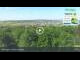 Webcam in Münsingen, 13.1 km entfernt