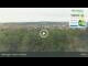 Webcam in Münsingen, 4.8 mi away