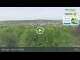Webcam in Münsingen, 19 km entfernt