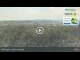 Webcam in Münsingen, 13.1 km entfernt