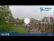 Webcam in Horumersiel-Schillig, 4.1 mi away