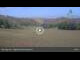 Webcam in Wernigerode, 7.2 mi away