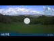 Webcam in Wernigerode, 10.9 km