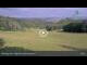Webcam in Wernigerode, 7.2 mi away