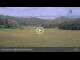 Webcam in Wernigerode, 7.2 mi away
