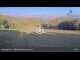 Webcam in Wernigerode, 9.4 mi away