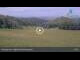 Webcam in Wernigerode, 9.4 mi away