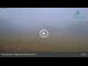 Webcam in Wernigerode, 2.3 km