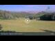 Webcam in Wernigerode, 7.2 mi away