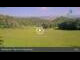Webcam in Wernigerode, 9.4 mi away