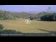 Webcam in Wernigerode, 7.2 mi away