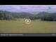 Webcam in Wernigerode, 7.2 mi away