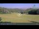 Webcam in Wernigerode, 2.3 km