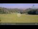 Webcam in Wernigerode, 7.2 mi away