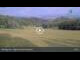Webcam in Wernigerode, 7.2 mi away