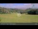 Webcam in Wernigerode, 7.2 mi away