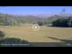 Webcam in Wernigerode, 2.3 km