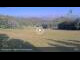 Webcam in Wernigerode, 9.4 mi away