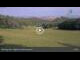 Webcam in Wernigerode, 0.9 mi away