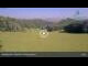 Webcam in Wernigerode, 18.7 km