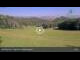 Webcam in Wernigerode, 7.2 mi away