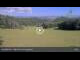 Webcam in Wernigerode, 7.2 mi away