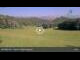 Webcam in Wernigerode, 2.3 km entfernt