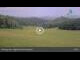 Webcam in Wernigerode, 7.2 mi away