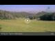 Webcam in Wernigerode, 2.3 km