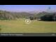 Webcam in Wernigerode, 7.2 mi away