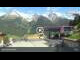 Webcam auf dem Klausberg, 2.1 km entfernt