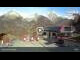 Webcam in Klausberg, 2.1 km