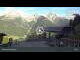 Webcam on mount Klausberg, 0.8 mi away