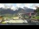 Webcam on mount Klausberg, 0.8 mi away