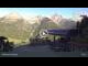 Webcam sul monte Klausberg, 2.1 km