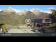 Webcam on mount Klausberg, 0.8 mi away