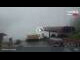 Webcam on mount Klausberg, 0.8 mi away