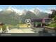 Webcam on mount Klausberg, 0.8 mi away