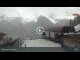 Webcam sul monte Klausberg, 2.1 km