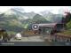 Webcam auf dem Klausberg, 2.1 km entfernt