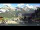 Webcam auf dem Klausberg, 2.1 km entfernt