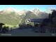 Webcam auf dem Klausberg, 2.1 km entfernt