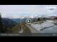 Webcam in Dorfgastein, 1.8 mi away