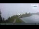 Webcam in Dorfgastein, 11 km