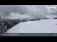 Webcam in Dorfgastein, 11 km