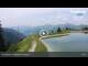 Webcam in Dorfgastein, 1.8 mi away
