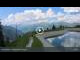 Webcam in Dorfgastein, 4.7 km entfernt