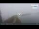 Webcam in Dorfgastein, 1.5 km