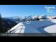 Webcam in Dorfgastein, 4.7 km entfernt